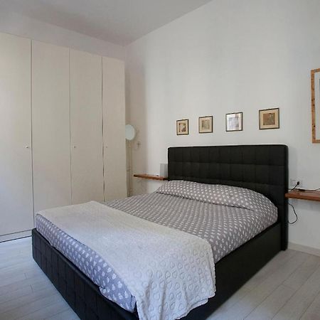 Il Nido Sull'Oltrarno Camera Con Bagno Privato Florença Exterior foto